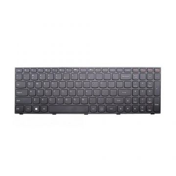 Tastatura laptop Lenovo IdeaPad 305-15IBD