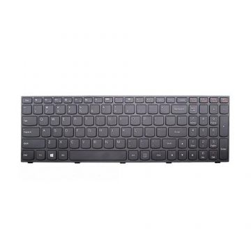 Tastatura laptop Lenovo IdeaPad 305-15IHW