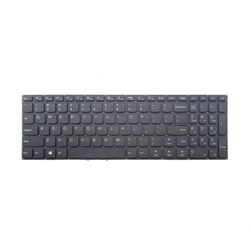 Tastatura laptop Lenovo IdeaPad 510-15IKB