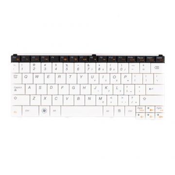 Tastatura Laptop Lenovo IdeaPad S10-3
