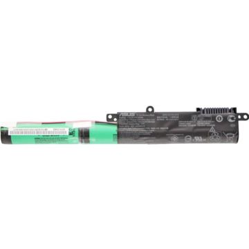 Acumulator notebook ASUS Baterie originala Asus A543UA Li-Ion 2900mAh 3 celule 10.8V