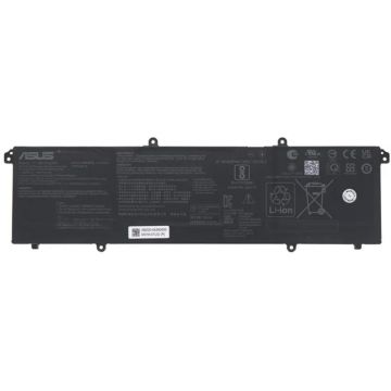 Acumulator notebook OEM Baterie originala Asus N1605VA Li-Polymer 3640mAh 3 celule 11.55A
