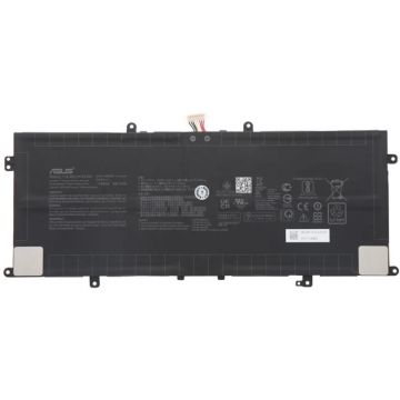 Acumulator notebook OEM Baterie originala Asus UX325UA Li-Polymer 4347mAh 4 celule 15.48V