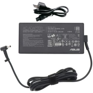 OEM Incarcator Asus 0A001-01120700 original 200W mufa 4.5x3.0mm