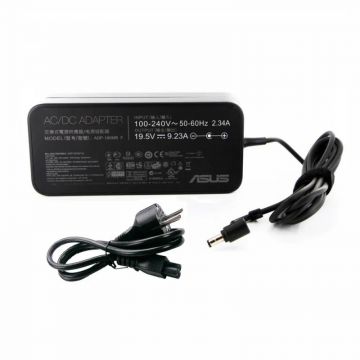 OEM Incarcator Asus FX60VM original, 180W