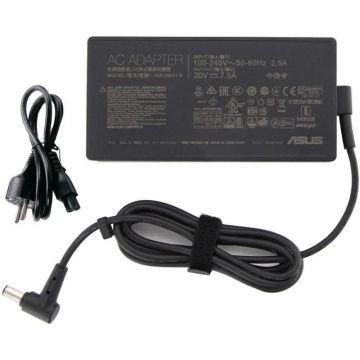 OEM Incarcator Asus TUF Gaming F15 FX506II original 150W