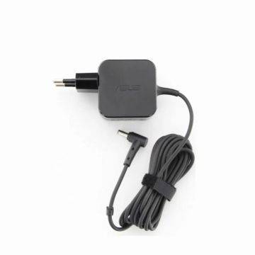 OEM Incarcator Asus X543MA 33W original
