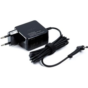 OEM Incarcator original Asus UX433FA 45W
