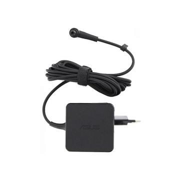 OEM Incarcator original Asus P2730UA 45W