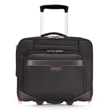 Everki Trolley notebook 16 inch Journey