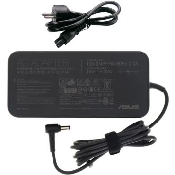 OEM Incarcator Asus D552VB 120W original