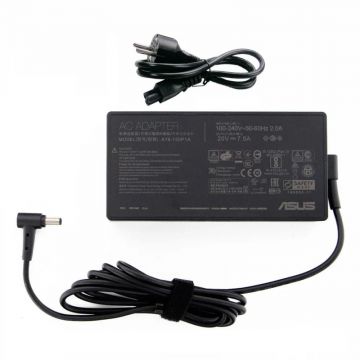 OEM Incarcator Asus UX535QE original 150W OEM Incarcator Asus UX535QE original 150W