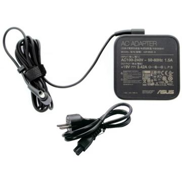 OEM Incarcator original Asus SADP-65KB BBNF;V3.0 65W mufa 5.5x2.5mm