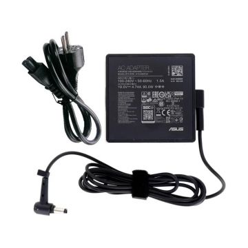 OEM Incarcator original Asus PRO5BTP 90W