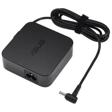 OEM Incarcator pentru Asus X64JV 90W Mentor Premium