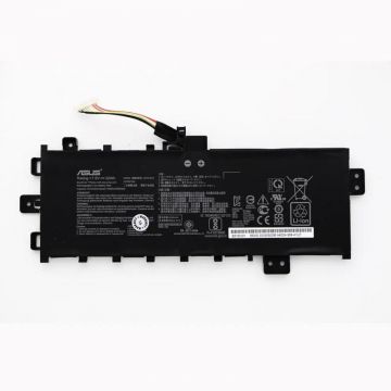 Acumulator notebook OEM Baterie Asus 0B200-03350800 originala Li-Ion 4050mAh 2 celule 7.6V