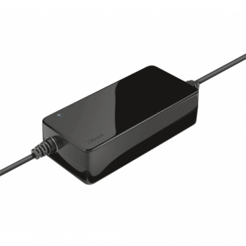 Incarcator Laptop Primo 19V-70W Negru