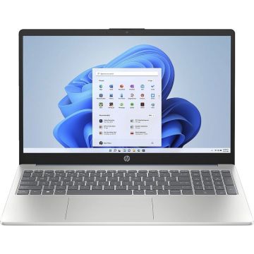 Laptop 15-fd0729nw FHD 15.6 inch Intel Core i3-N305 16GB 512GB PCIe Windows 11 Moonlight Blue