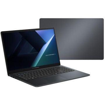 Laptop ExpertBook B1503CVA-S71619X  i5-1335U 15,6inch 16GB 512GB Windows 11 Pro