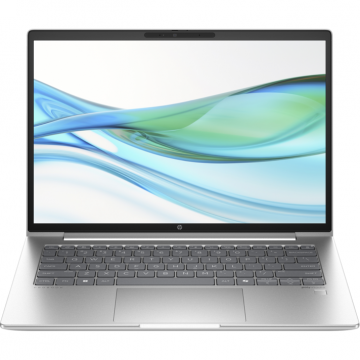 Laptop ProBook 440 G11 WUXGA 14 inch Intel Core Ultra 7 155U 32GB 1TB  SSD Windows 11 Silver