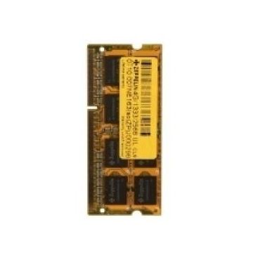 Memorie laptop 16GB (1x16GB) DDR4 2133MHz