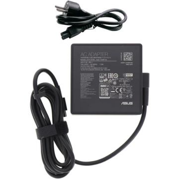 OEM Incarcator Asus TUF Gaming A15 FA507UV original 100W USB-C