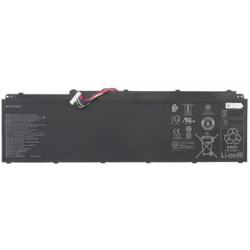 Acumulator notebook OEM Baterie pentru Acer Predator Helios 700 PH717-71 Li-Ion 4670mAh 4 celule 15.4V