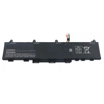 Acumulator notebook OEM Baterie pentru HP CC03053XL-PL Type A Li-Polymer 4400mAh 3 celule 11.55V Mentor Premium