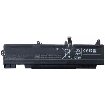 Acumulator notebook OEM Baterie pentru HP Probook 635 Aero G7 Li-Polymer 4610mAh 3 celule 11.55V Mentor Premium