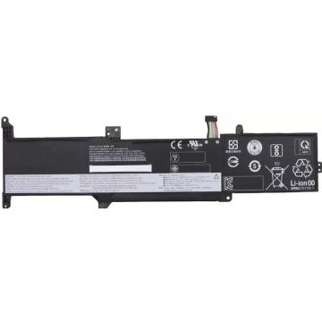 Acumulator notebook OEM Baterie pentru Lenovo IdeaPad 3 14ADA05 81W0002LRM Li-Ion 4000mAh 3 celule 11.1V