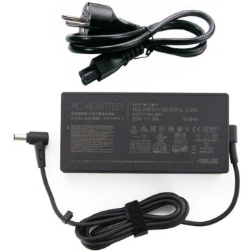 OEM Incarcator Asus Rog Zephyrus G14 GA401QE original 180W
