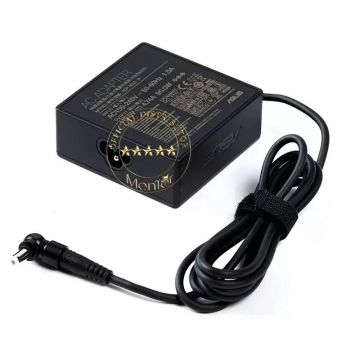 OEM Incarcator pentru Asus R1700QA 90W, patrat, Mentor Premium