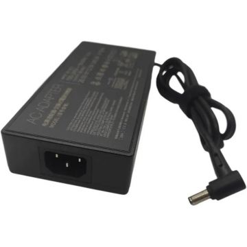 OEM Incarcator pentru Asus ROG Zephyrus Duo 16 GX650RM 280W Mentor Premium