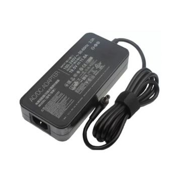 OEM Incarcator pentru Asus TUF Gaming A15 FA507XU 230W clasic Mentor Premium