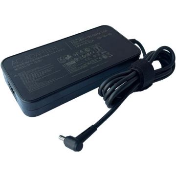 OEM Incarcator pentru Asus 0A001-00061000 120W, mufa 4.5x3.0mm, clasic, Mentor Premium