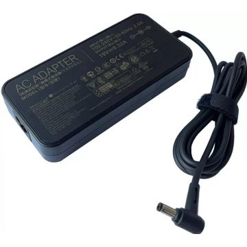 OEM Incarcator pentru Asus 0A001-00063400 120W mufa 5.5x2.5mm Mentor Premium