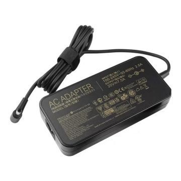 OEM Incarcator pentru Asus 0A001-00082300 150W mufa 4.5x3.0mm clasic Mentor Premium