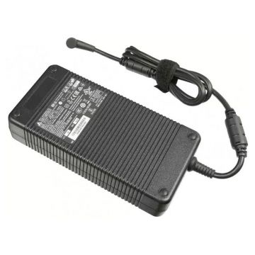 OEM Incarcator pentru Asus ADP-330AB DW (C14) A02 330W mufa 6.0x3.7mm clasic Mentor Premium
