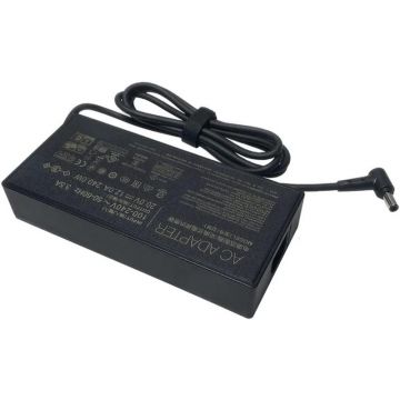 OEM Incarcator pentru Asus FA707NU 240W Mentor Premium