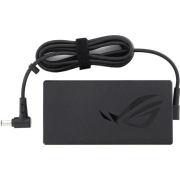 OEM Incarcator pentru Asus Q530VJ 150W Mentor Premium