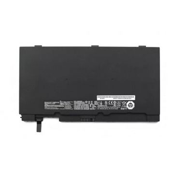 Acumulator notebook OEM Baterie pentru Asus Pro P5430UA Li-Ion 4240mAh 3 celule 11.4V Mentor Premium