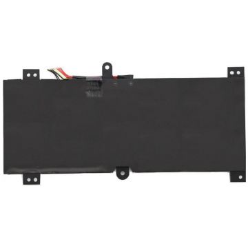 Acumulator notebook OEM Baterie pentru Asus ROG Strix Hero II GL504GW Li-Polymer 4335mAh 4 celule 15.4V Mentor Premium