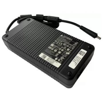 OEM Incarcator pentru Acer Nitro 16 AN16-42 230W Clasic Mentor Premium
