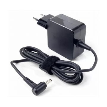 OEM Incarcator pentru Asus F202E 33W Mentor Premium