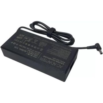 OEM Incarcator pentru Asus VivoBook Pro 16X OLED K6604JI-MX086 240W Mentor Premium
