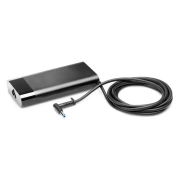 OEM Incarcator pentru HP ADP-200HB mufa 4.5x3.0 Mentor Premium
