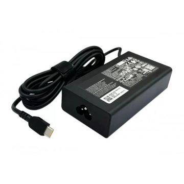 OEM Incarcator pentru Lenovo ThinkBook 13x G2 IAP USB-C 100W Mentor Premium