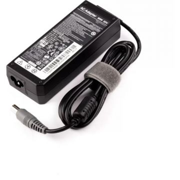 OEM Incarcator pentru Lenovo ThinkPad T540 90W Mentor Premium