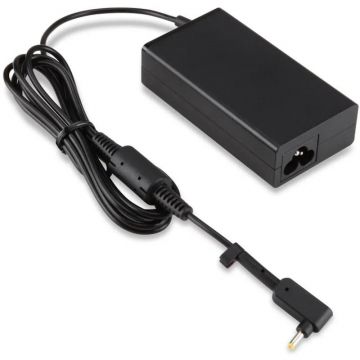 OEM Incarcator pentru Samsung Galaxy Book Ion 13.3 NP930XCJ 65W clasic Mentor Premium