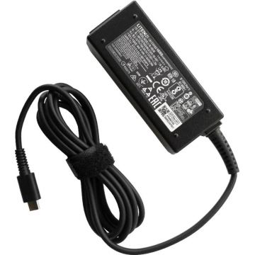 OEM Incarcator pentru Samsung Galaxy Book4 NP754XGK 45W USB-C clasic Mentor Premium